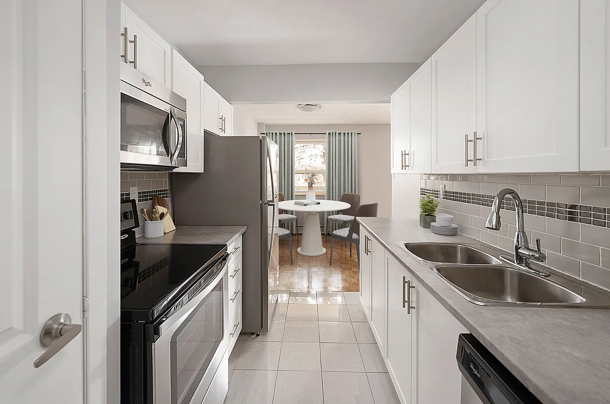2067 Prospect Street — Photo 1