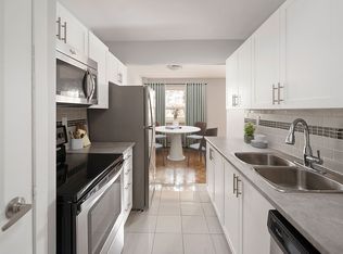 2067 Prospect Street, Burlington, ON L7R 1Z3