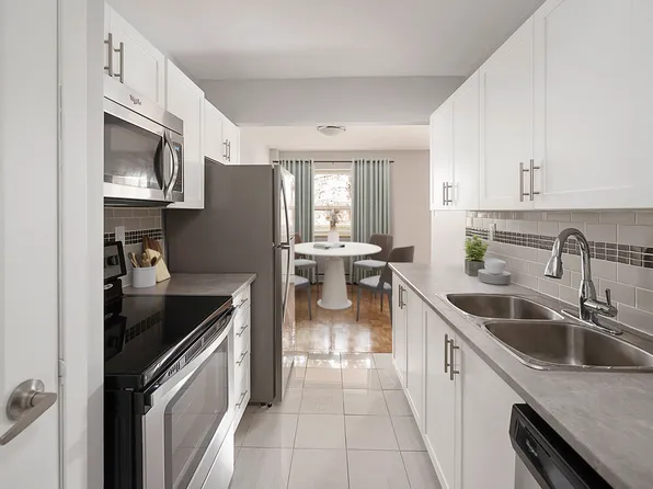 2067 Prospect Street, 2067 Prospect St, Burlington, ON L7R 1Z3