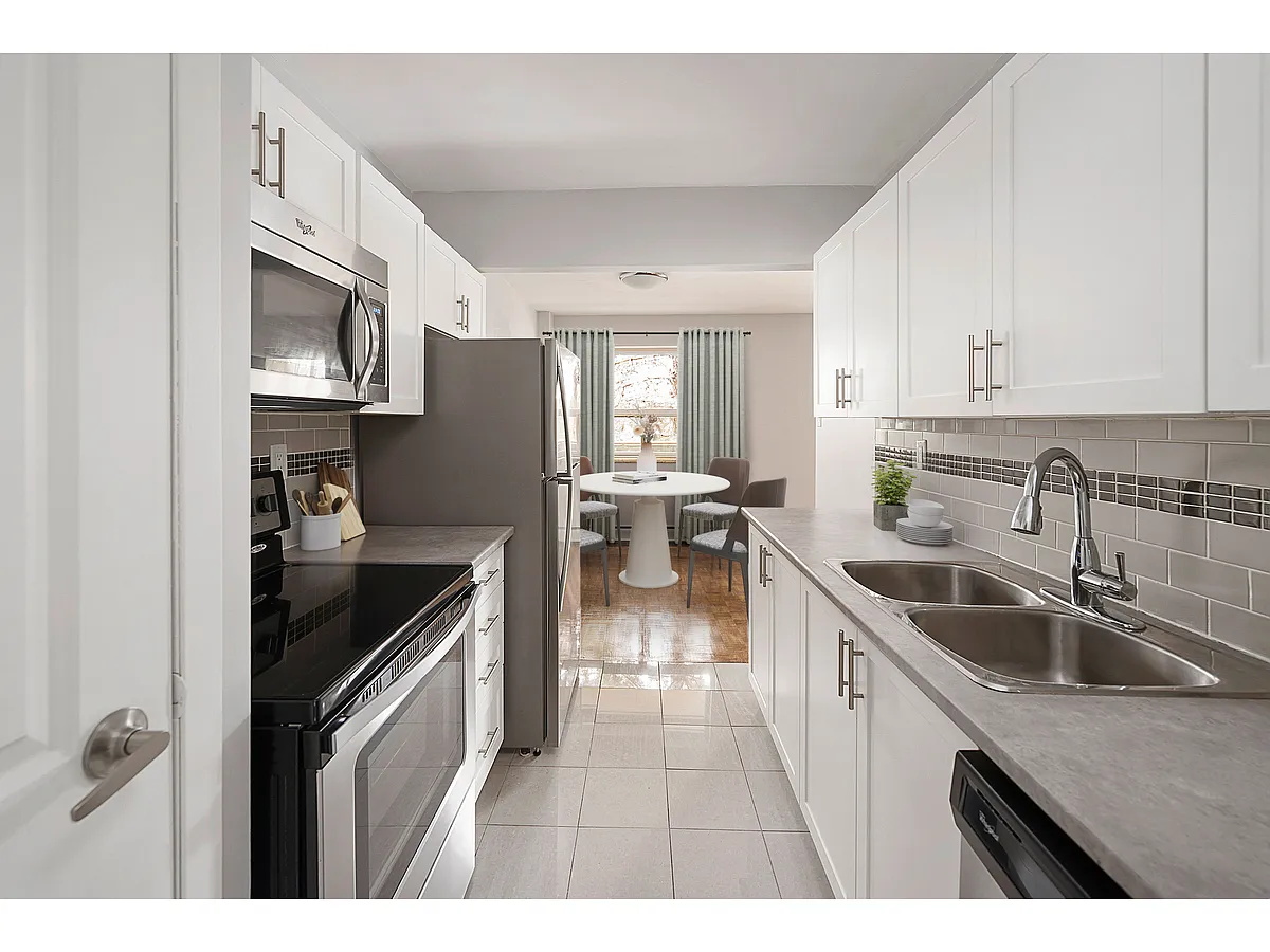 2067 Prospect St #992765 photo 1