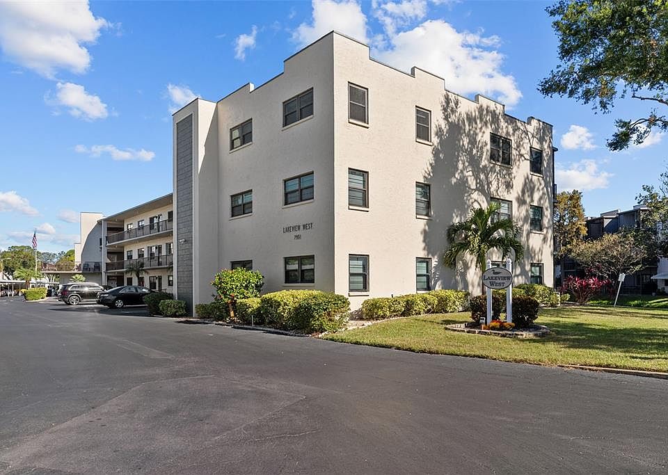 1st image of 7951 58TH AVENUE N #309