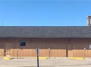 421 Market St, Freeport, PA 16229