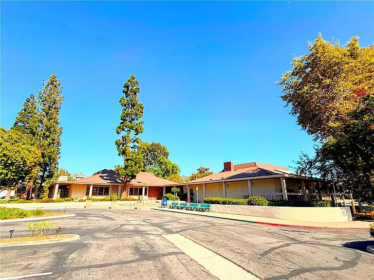 15920 Alta Vista Dr #F — Photo 16
