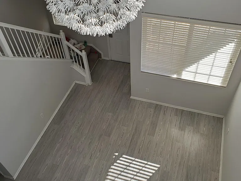 19443 E 59th Ave — Photo 25