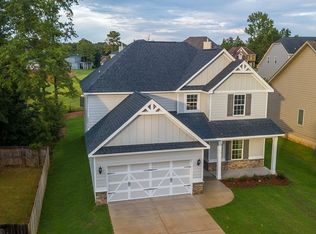 2709 Bent Tree Dr #53, Opelika, AL 36801