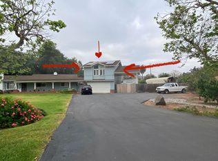 9425 Barbic Ln, Spring Valley, CA 91977