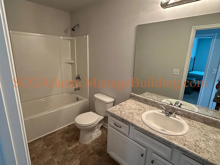 110 Newnan Lakes Dr — Photo 11