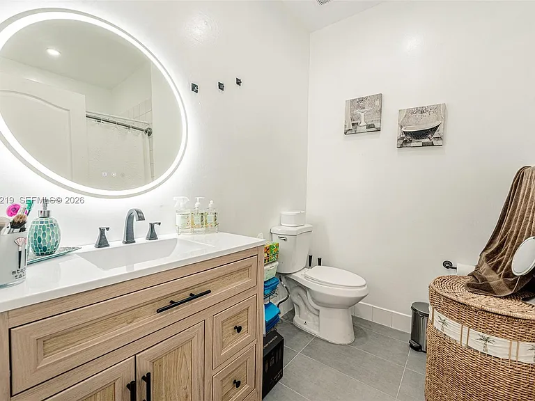 10297 SW 162nd Ct — Photo 5