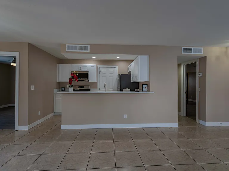 7570 W Flamingo Rd #131 — Photo 8