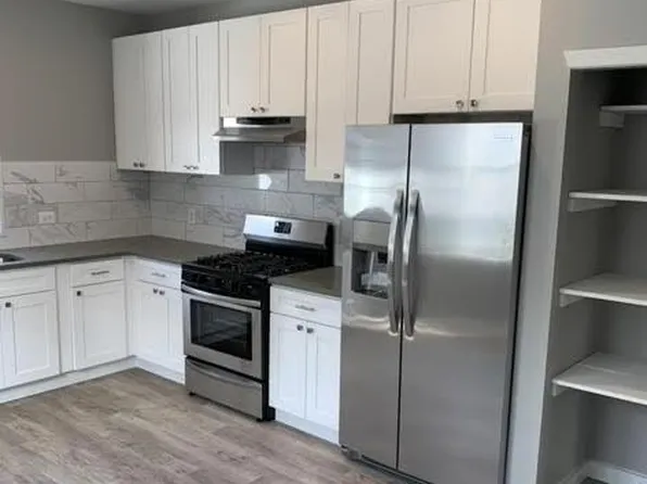 313 Warren St, Gloucester City, NJ 08030