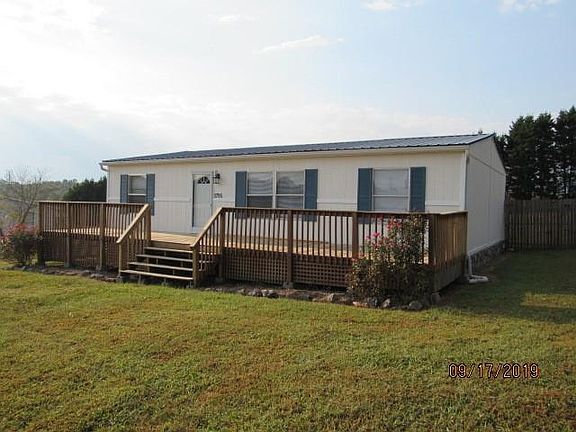 2nd image of 3795 Crossing Creek Dr