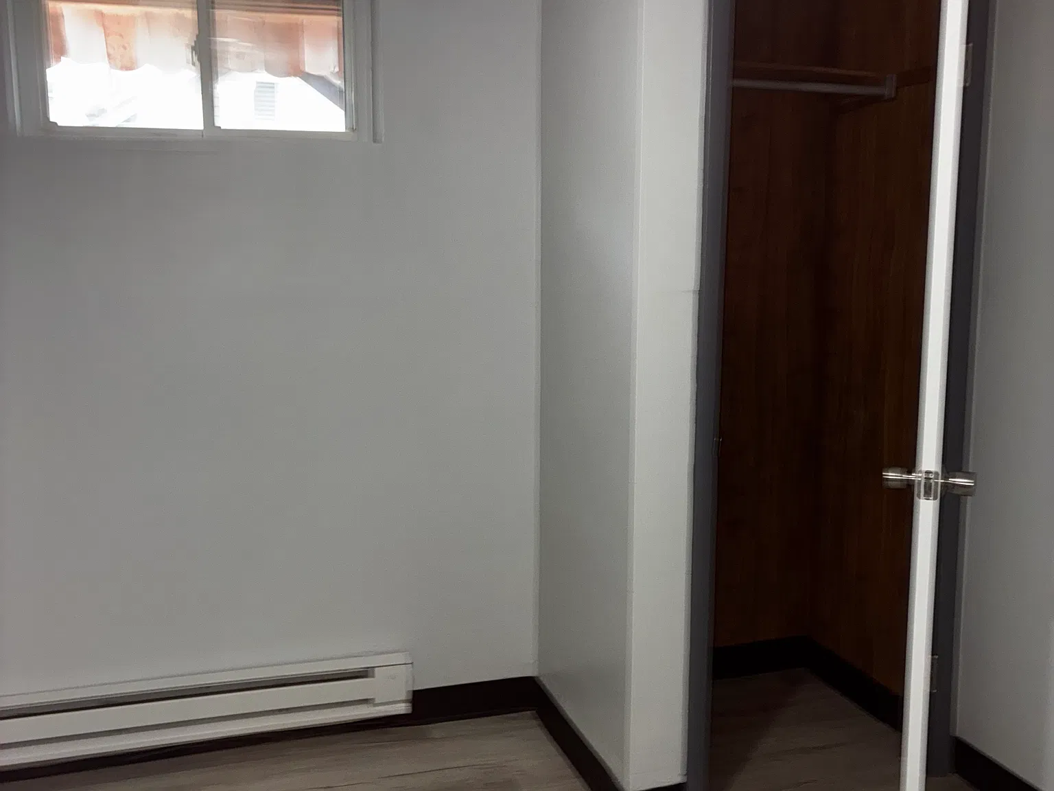 1 bed, 800 sqft, $850 — Photo 1