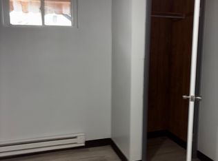1104 Washington St W #B, Charleston, WV 25302
