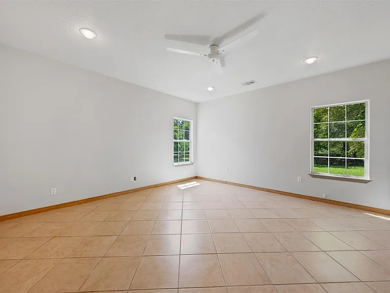 714 Shawnee Dr — Photo 19