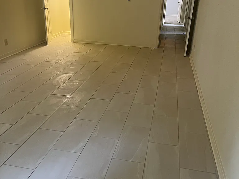 232 Philray Rd — Photo 24