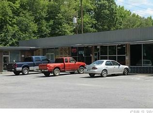 2815 Lowell Rd, Gastonia, NC 28054