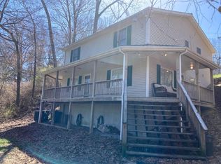 7410 Chester Rd #7102, Fairview, TN 37062