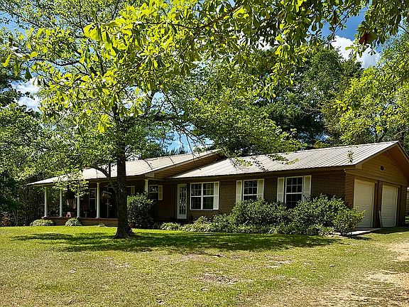 2nd image of 102 Bushtown Shivers Rd