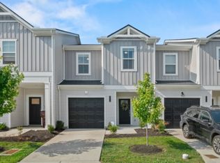 4511 Skywood Ln, Nashville, TN 37207