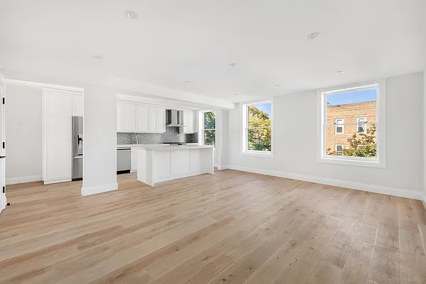 Rented by Compass | media 12