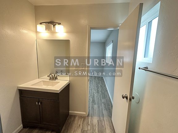 2nd image of 4345 Oregon St