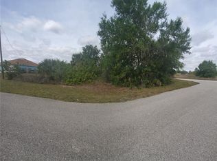 2415 Carlton Ave N, Lehigh Acres, FL 33971