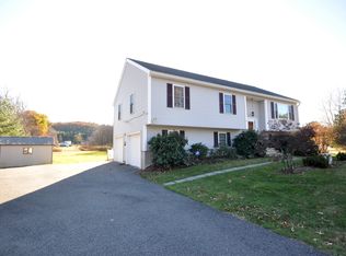 2 Brian Way, Maynard, MA 01754