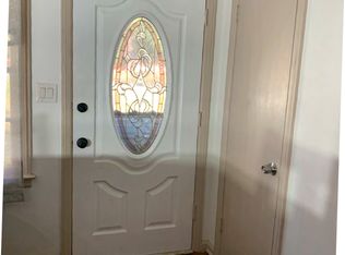 2547 Springdale Rd SW UNIT 2, Atlanta, GA 30315