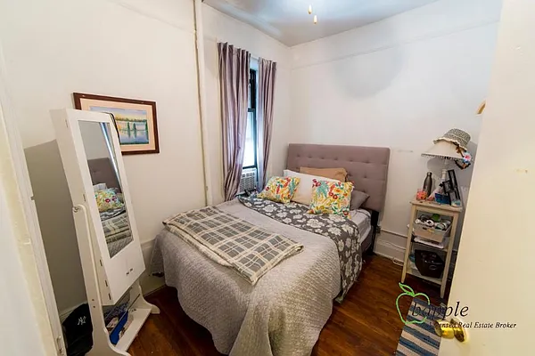 Rented by Bapple | media 23