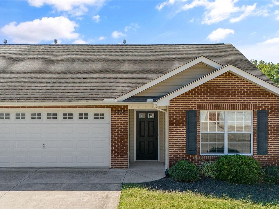 1st image of 5836 Metropolitan Way