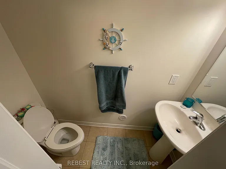 67 Bannister Cres — Photo 7