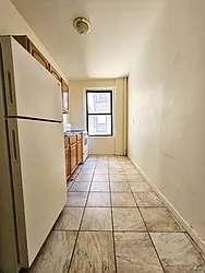 Rented by BRICK & GALO REALTY CORP