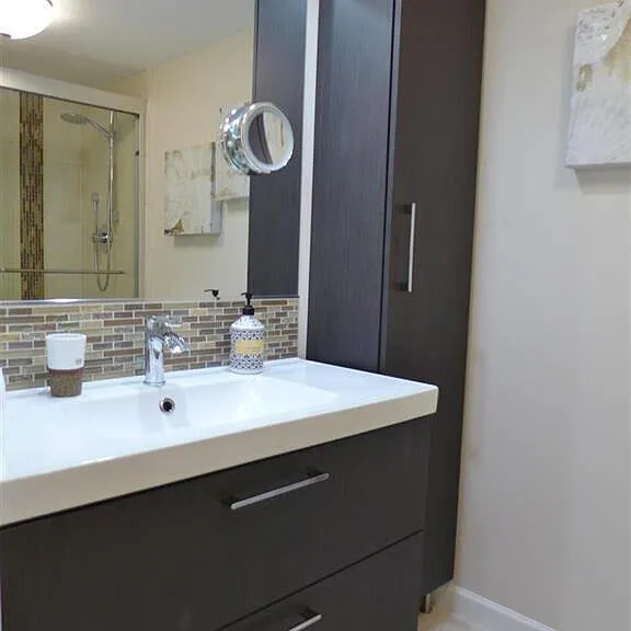 605 Oaks Dr #503 — Photo 9