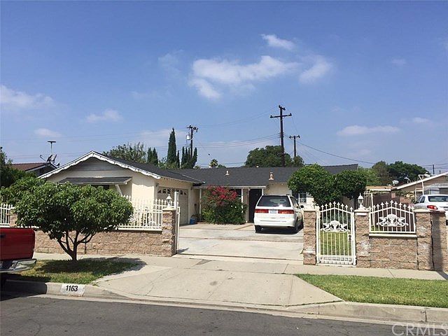 1st image of 1163 Evanwood Ave