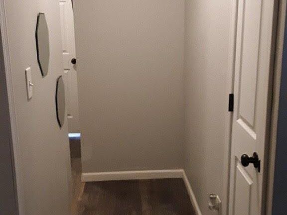 5th image of 76 Countryside Ln