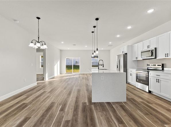 4774 SW 142nd Place Rd, Ocala, FL 34473