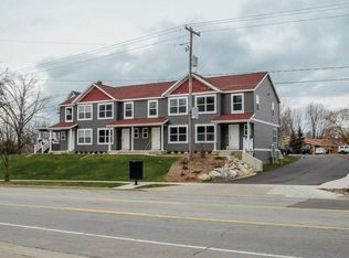 1771 Knapp St NE, Grand Rapids, MI 49505