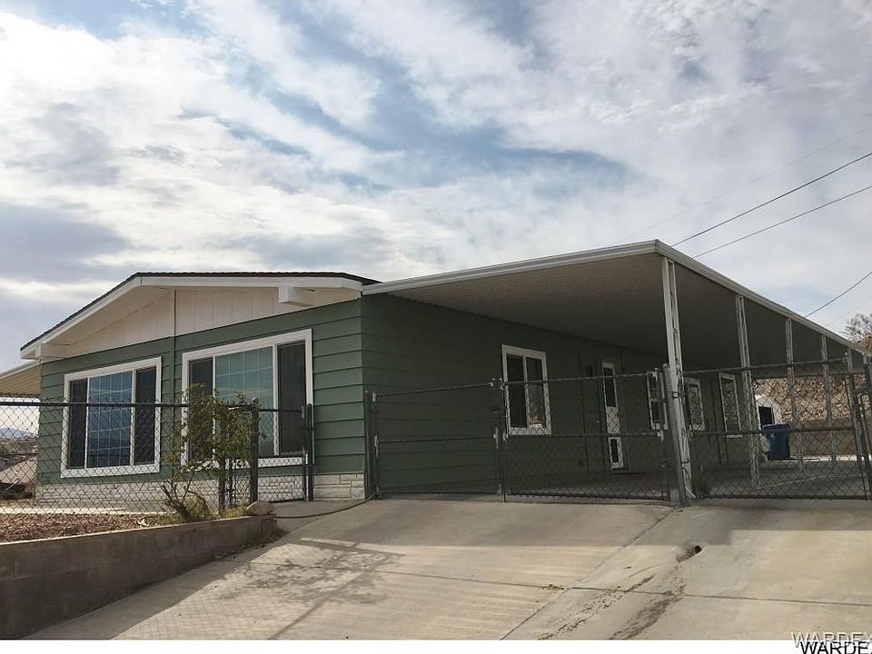 1st image of 1716 Dorado Dr