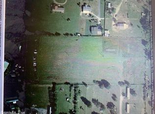 16 E Laura Dr, Conway, AR 72032