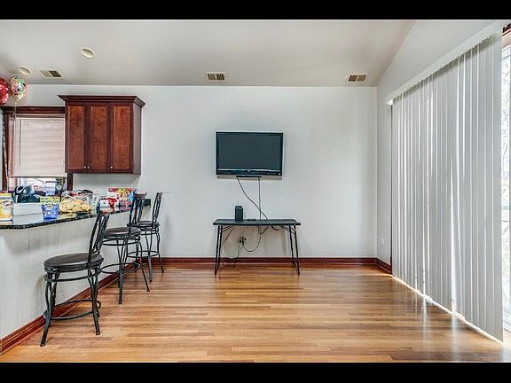 3rd image of 8036 S Kingston Ave #3