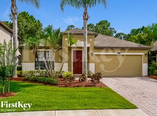 418 Breckenridge Cir SE, Palm Bay, FL 32909