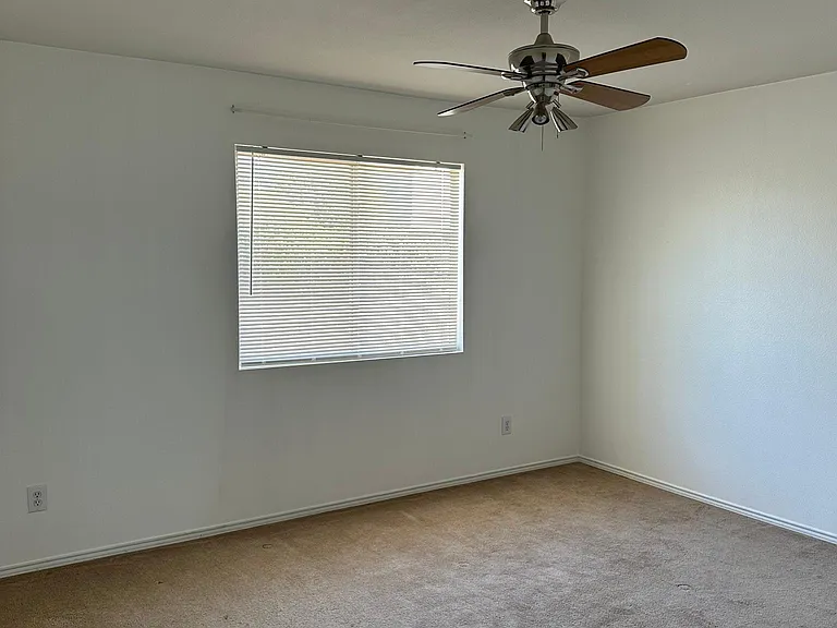 24206 Hideout Rnch — Photo 16