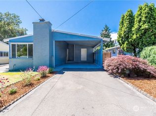 13247 Occidental Ave S, Burien, WA 98168