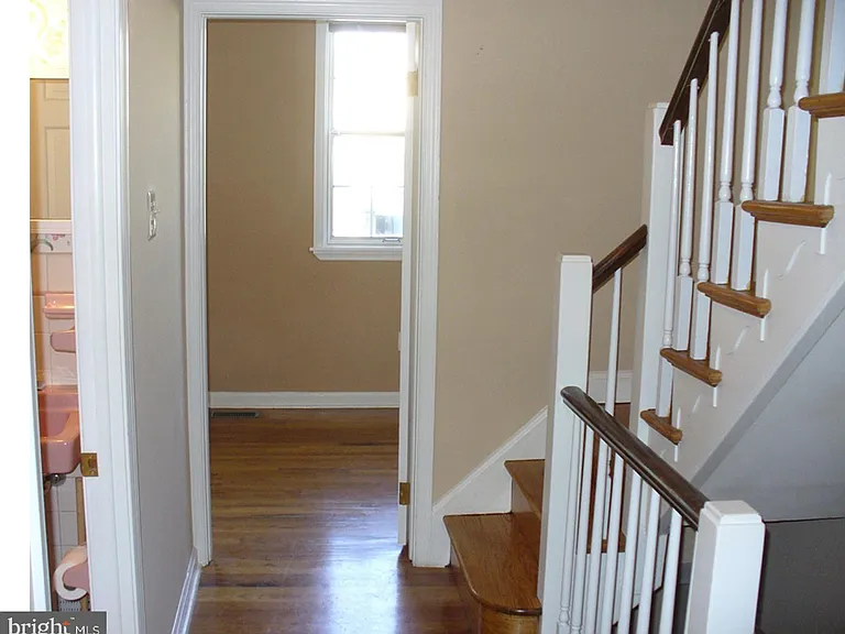 419 S Quince St — Photo 13