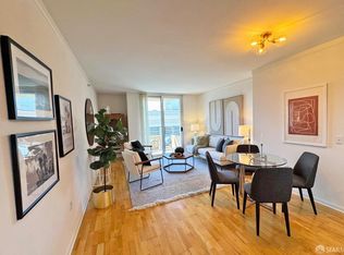 1800 Washington St APT 717, San Francisco, CA 94109