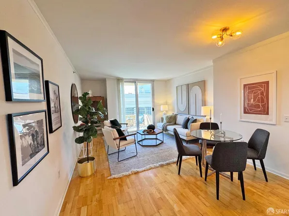 1800 Washington St APT 717, San Francisco, CA 94109