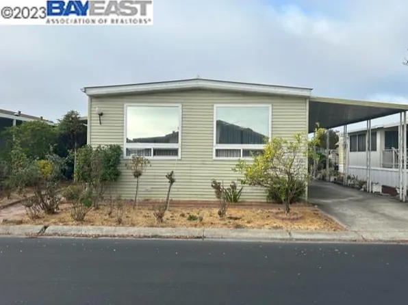 224 Santa Susana, San Leandro, CA 94579