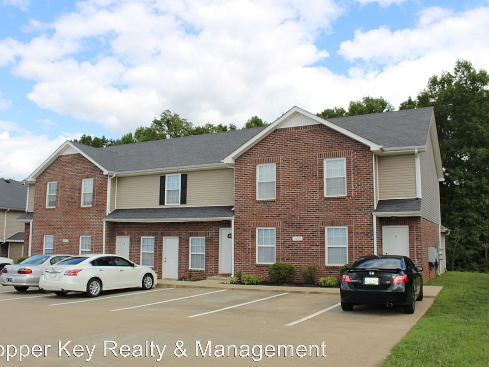 1st image of 1213 Ash Ridge Dr Unit B