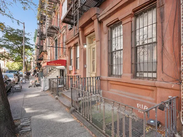 344 East 9th Street image 10 of 11