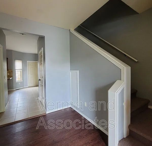 192 Fair St #198 — Photo 31